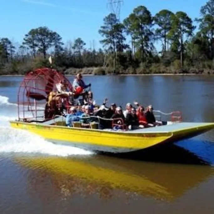Dunes & Lagoons Villa Panama City Beach 0*,  USA