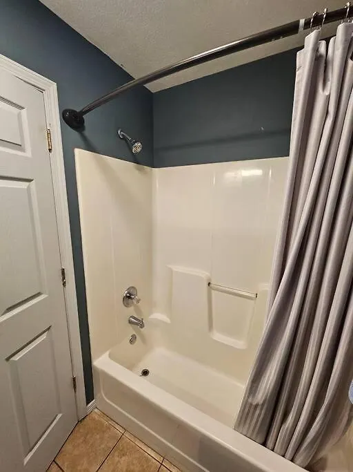 Dunes & Lagoons Villa Panama City Beach Holiday home