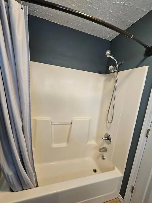 Dunes & Lagoons Villa Panama City Beach 0*,  United States