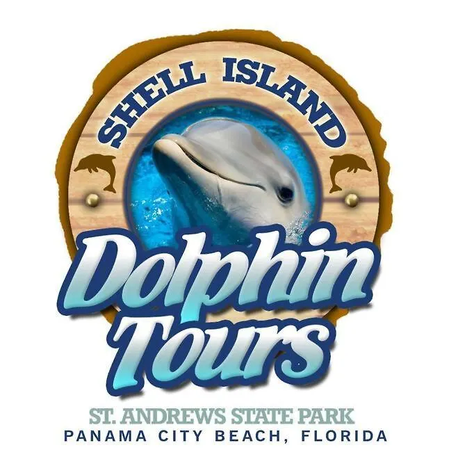 Dunes & Lagoons Villa Panama City Beach