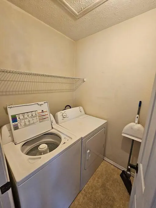 Dunes & Lagoons Villa Panama City Beach United States